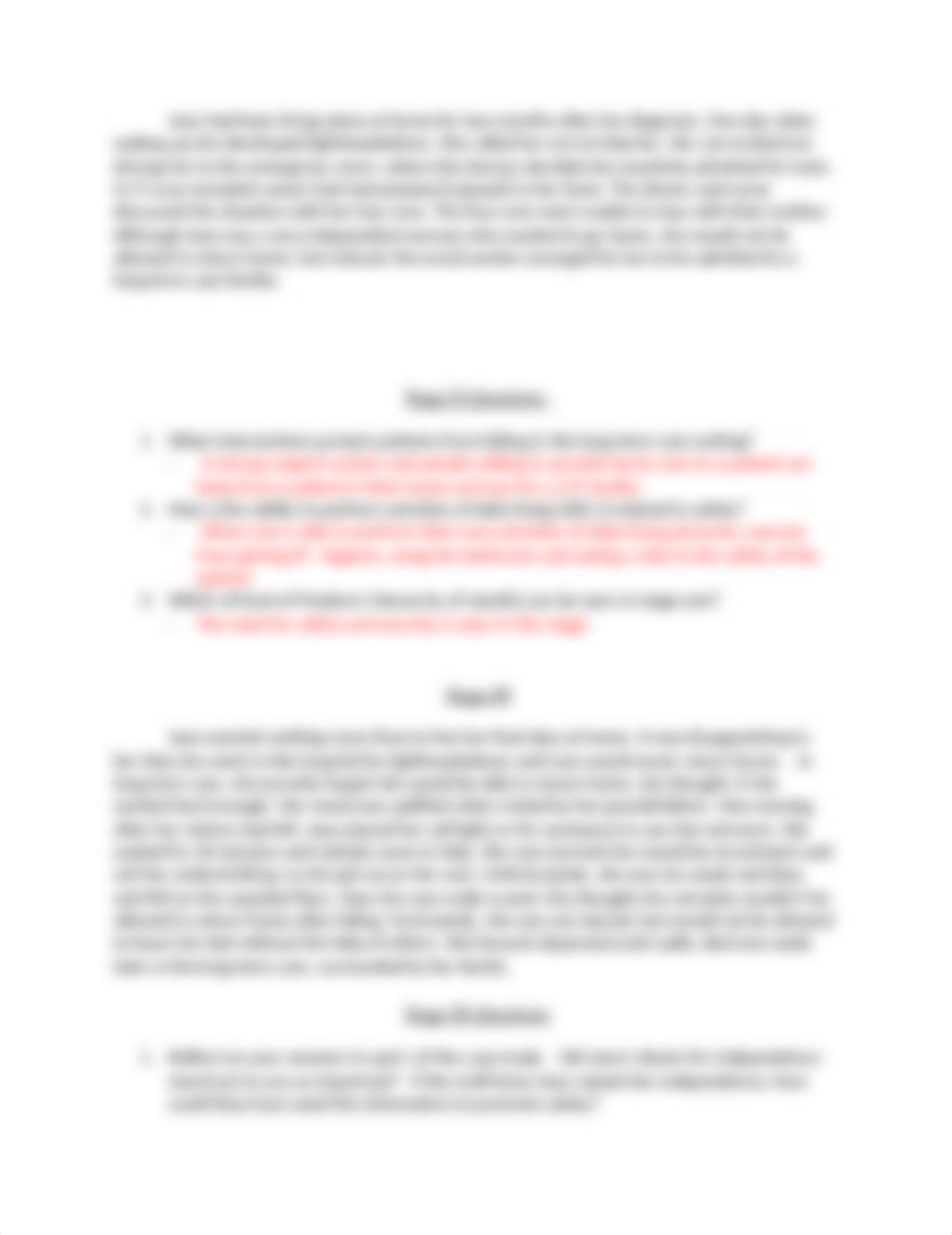 Maslow's Hierarchy of Needs Case Study-Ciara Almodovar (1).docx_d3x98feisv7_page2