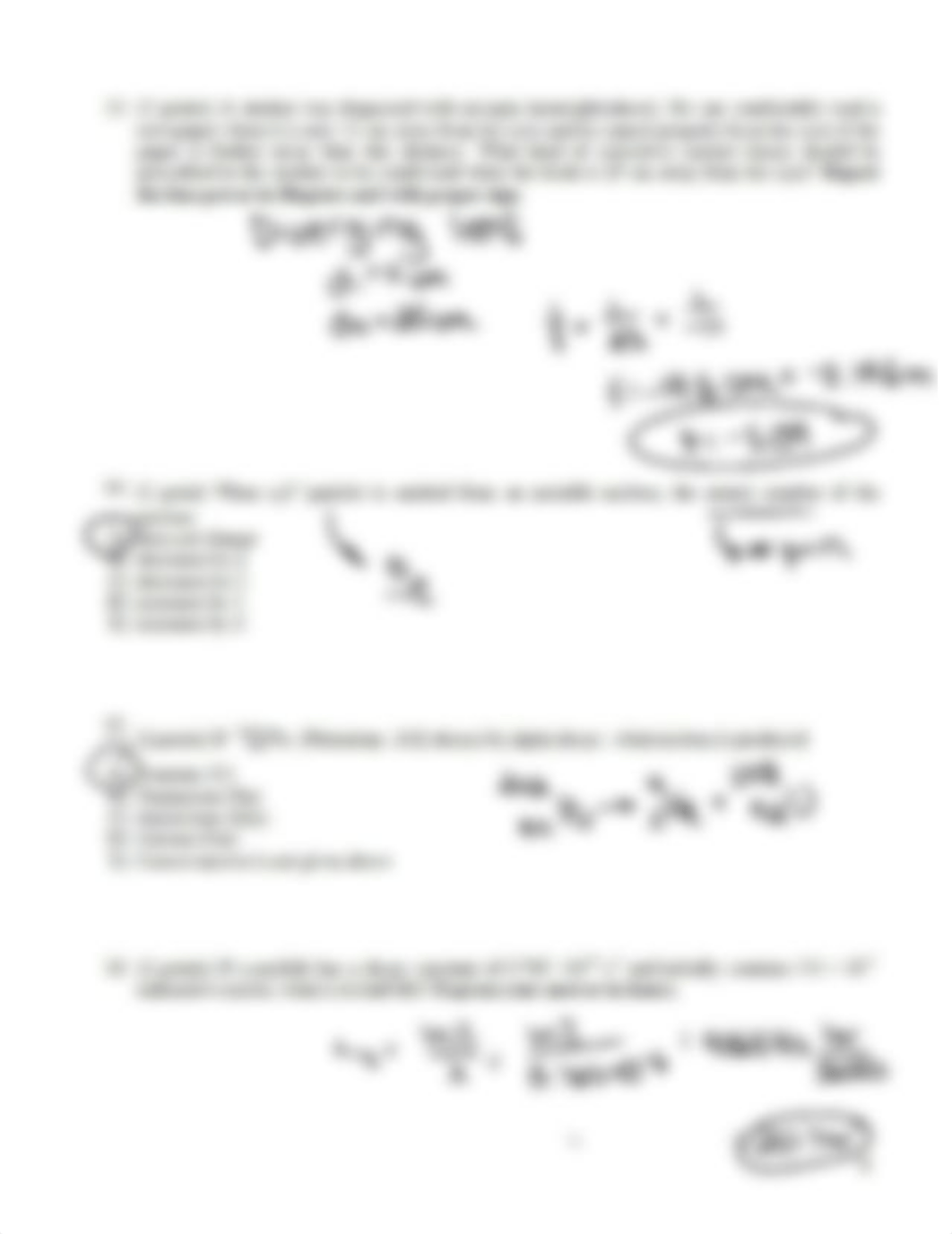 2013.pdf_d3x9ba6fhba_page5