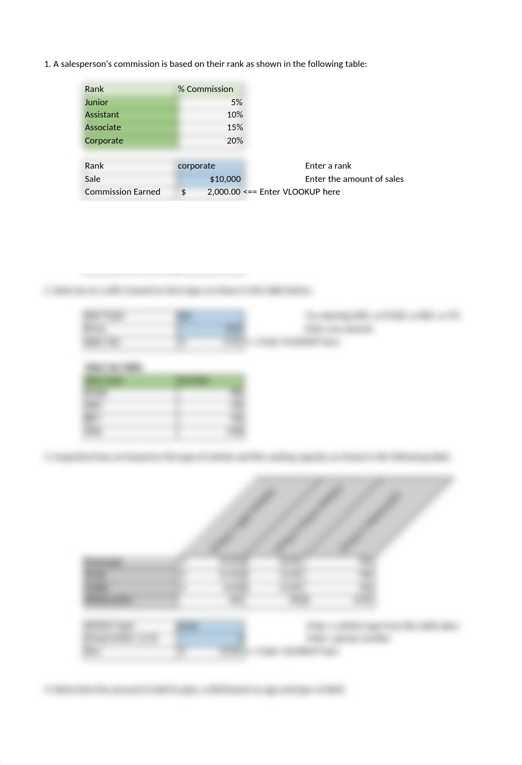 IF VLOOKUP Skills Check Assignment MRE.xlsx_d3x9cqzn5oq_page3