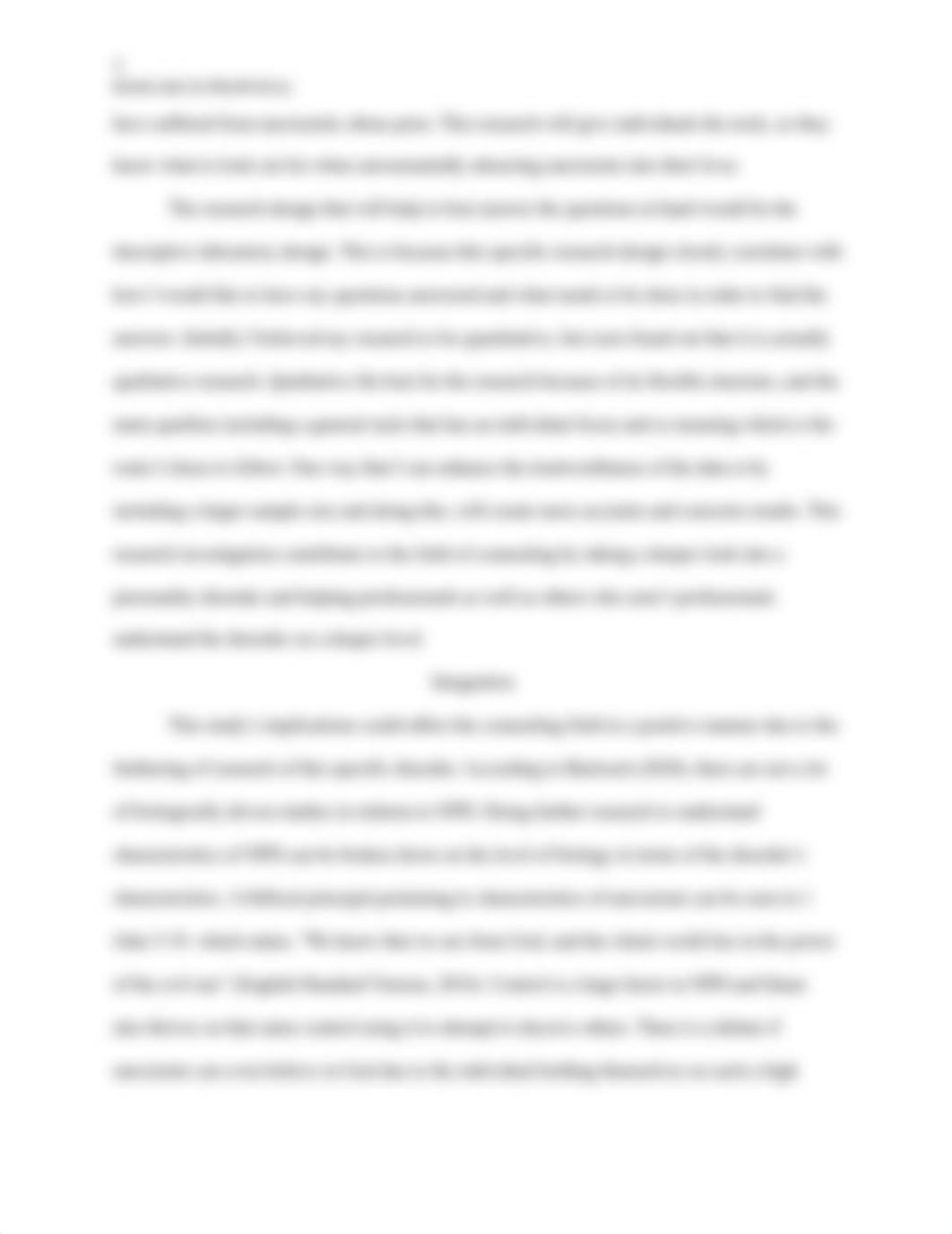 Bertko-Townsell_A_Research_ProposalPaper.docx_d3x9hnisyw7_page3