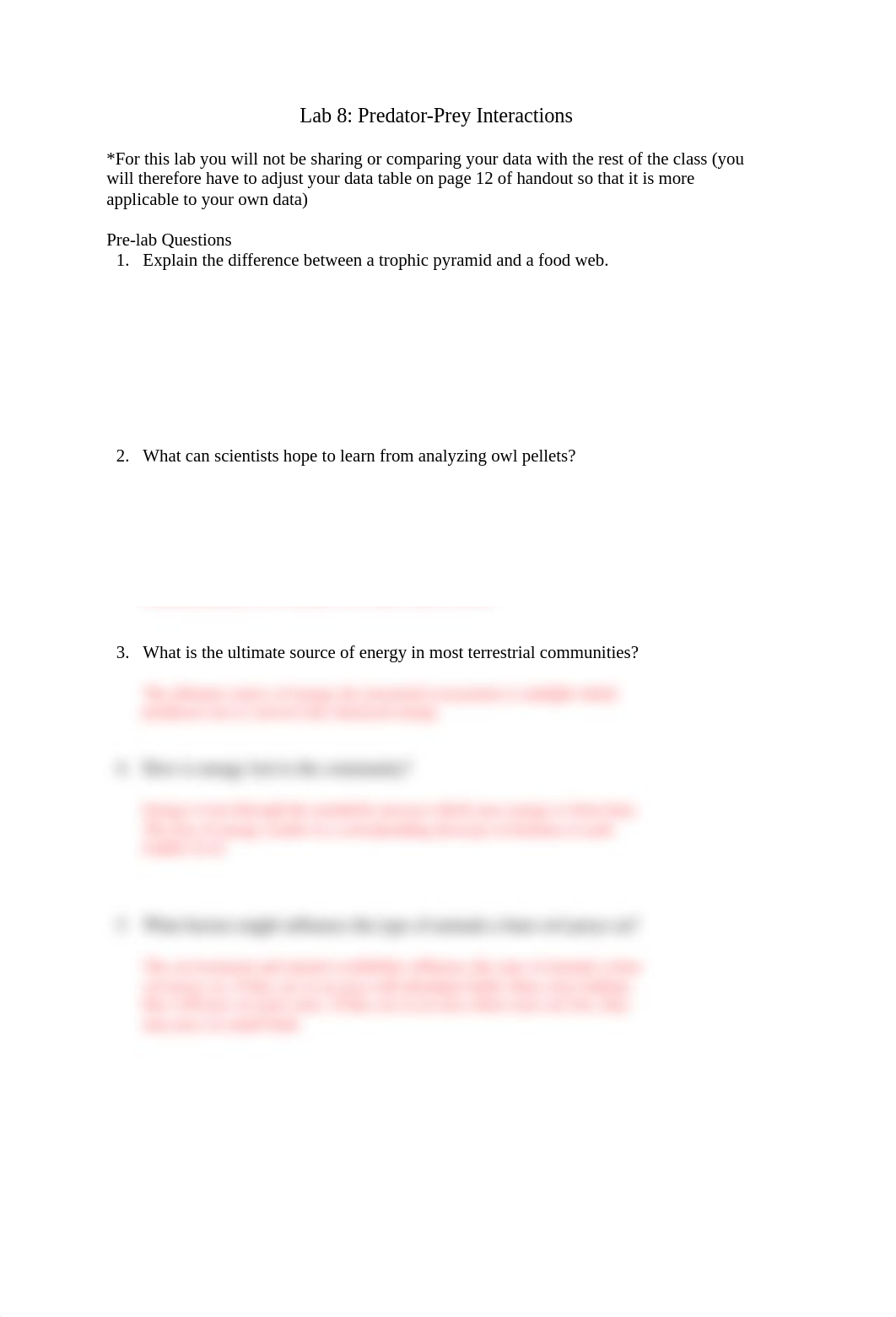 Predator_Prey Questions Abdul Khazil.docx_d3x9m3r0ald_page1