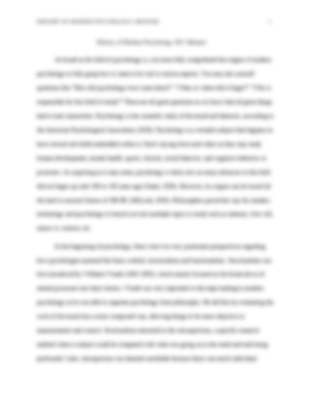 History of Modern Psychology.docx_d3x9ri2a1wm_page2