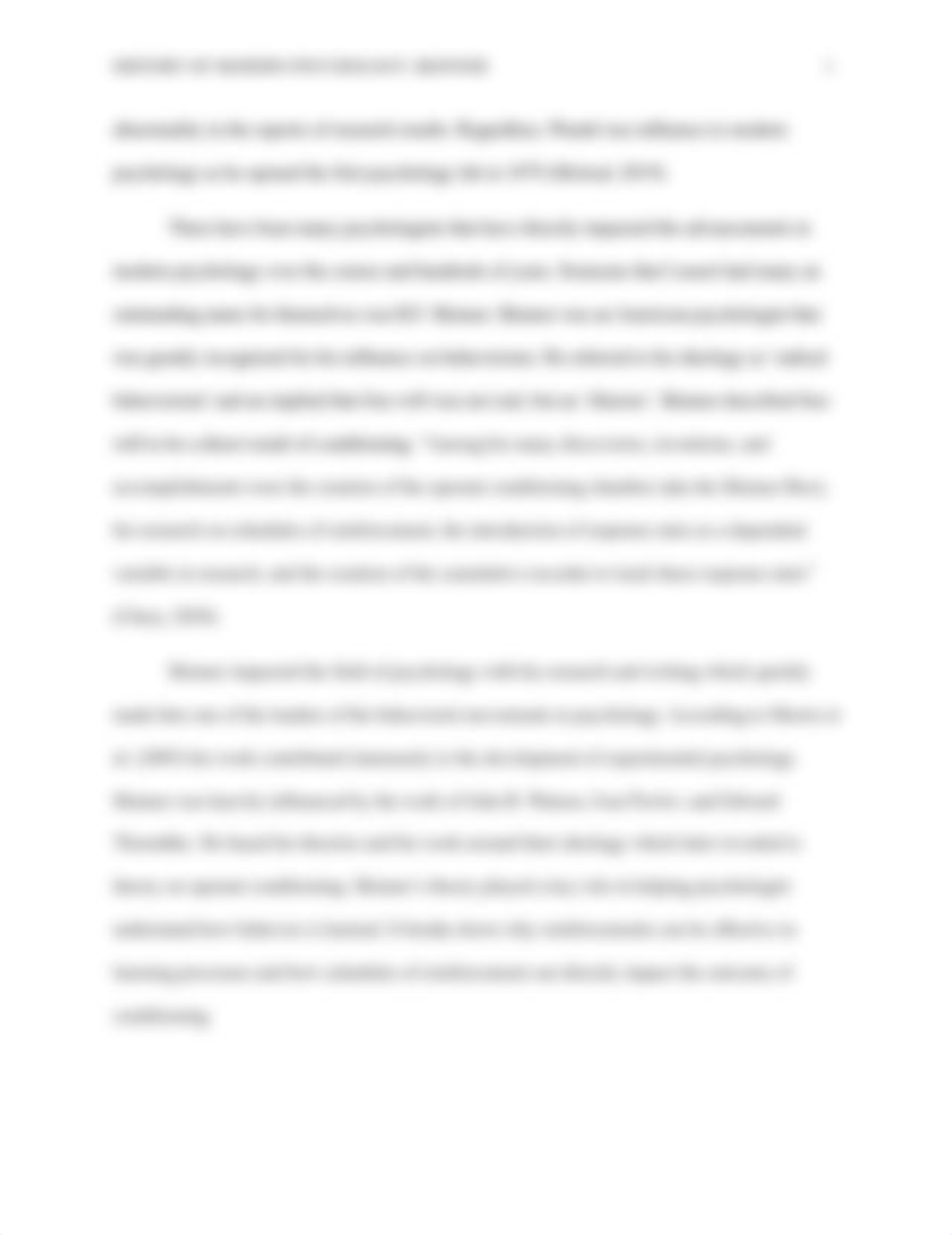 History of Modern Psychology.docx_d3x9ri2a1wm_page3