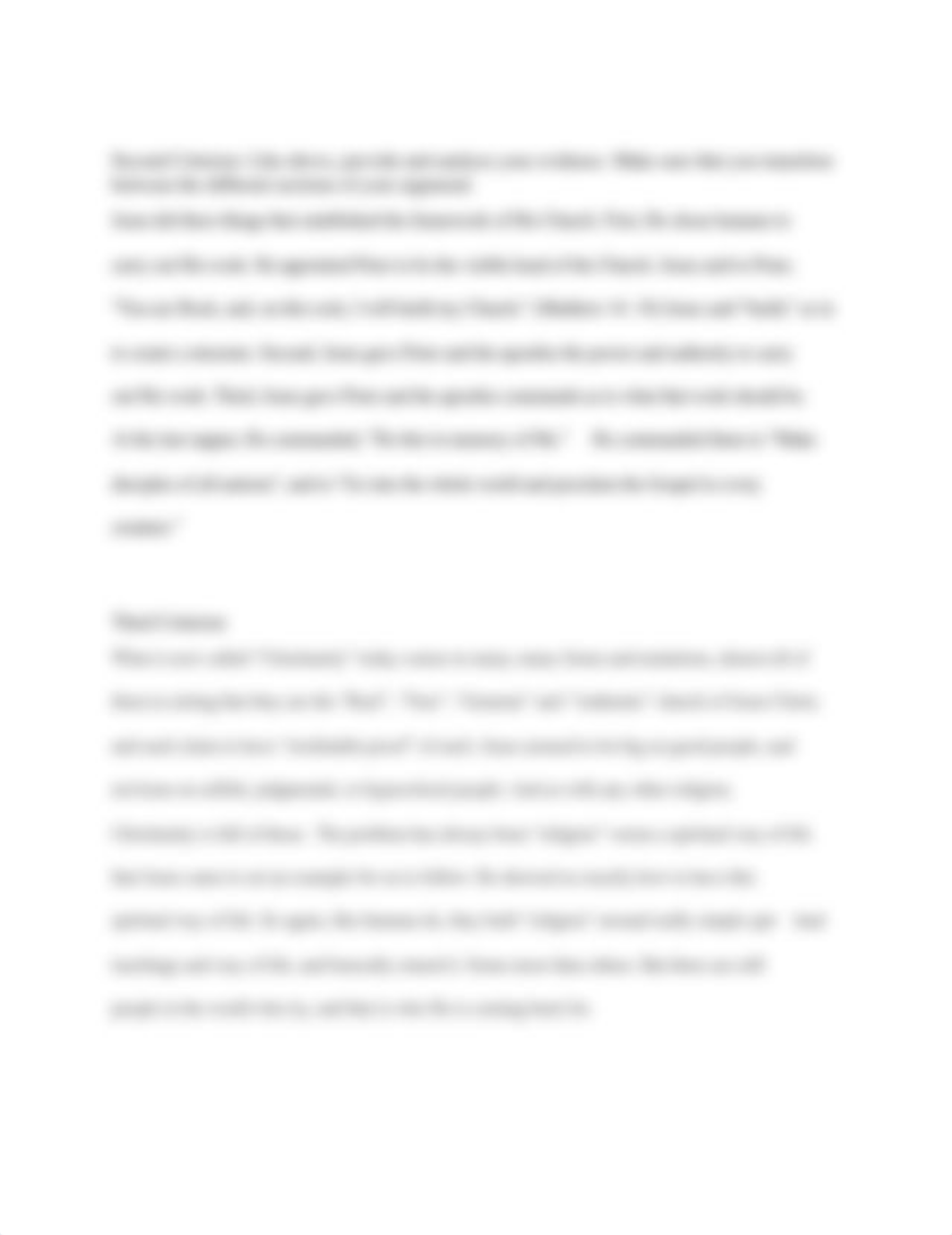 western civ Christianity.pdf_d3x9rxnepo8_page2