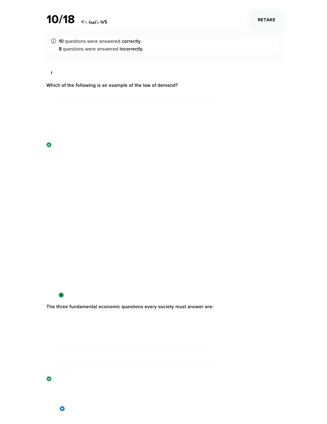 micro unit 1 test.pdf_d3x9uezn2xd_page1