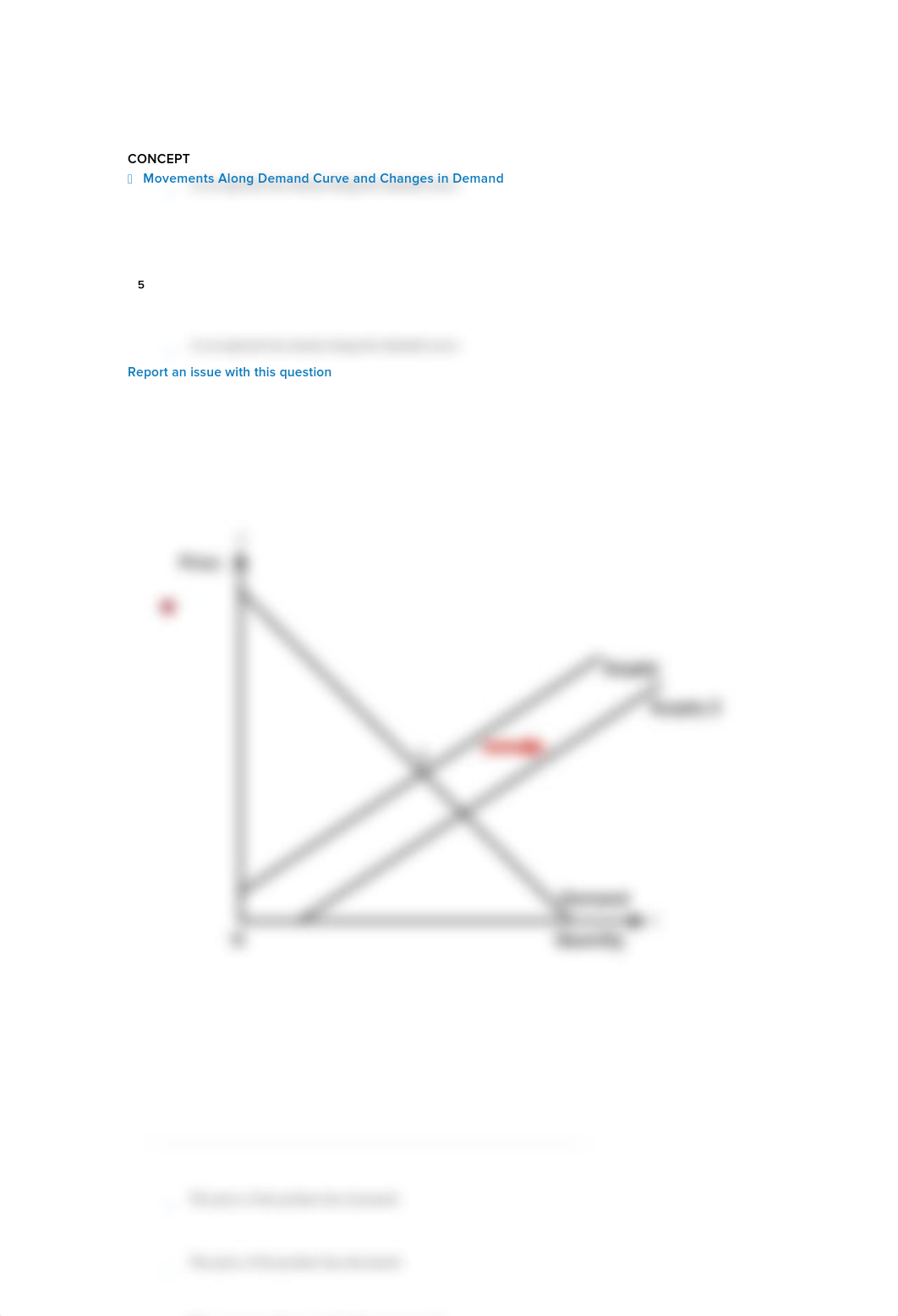 micro unit 1 test.pdf_d3x9uezn2xd_page3