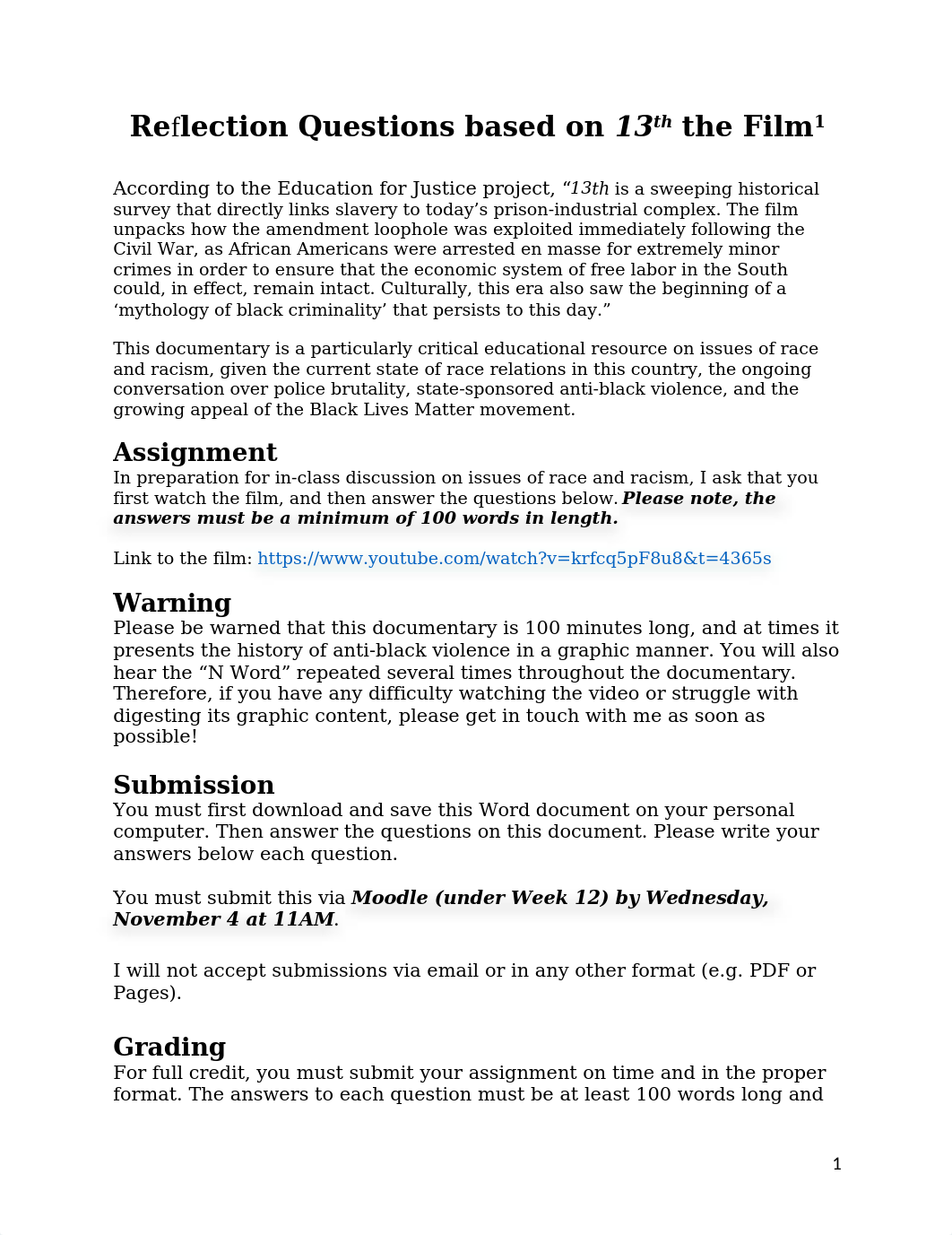 13th Discussion Questions.doc_d3xa1c5987o_page1