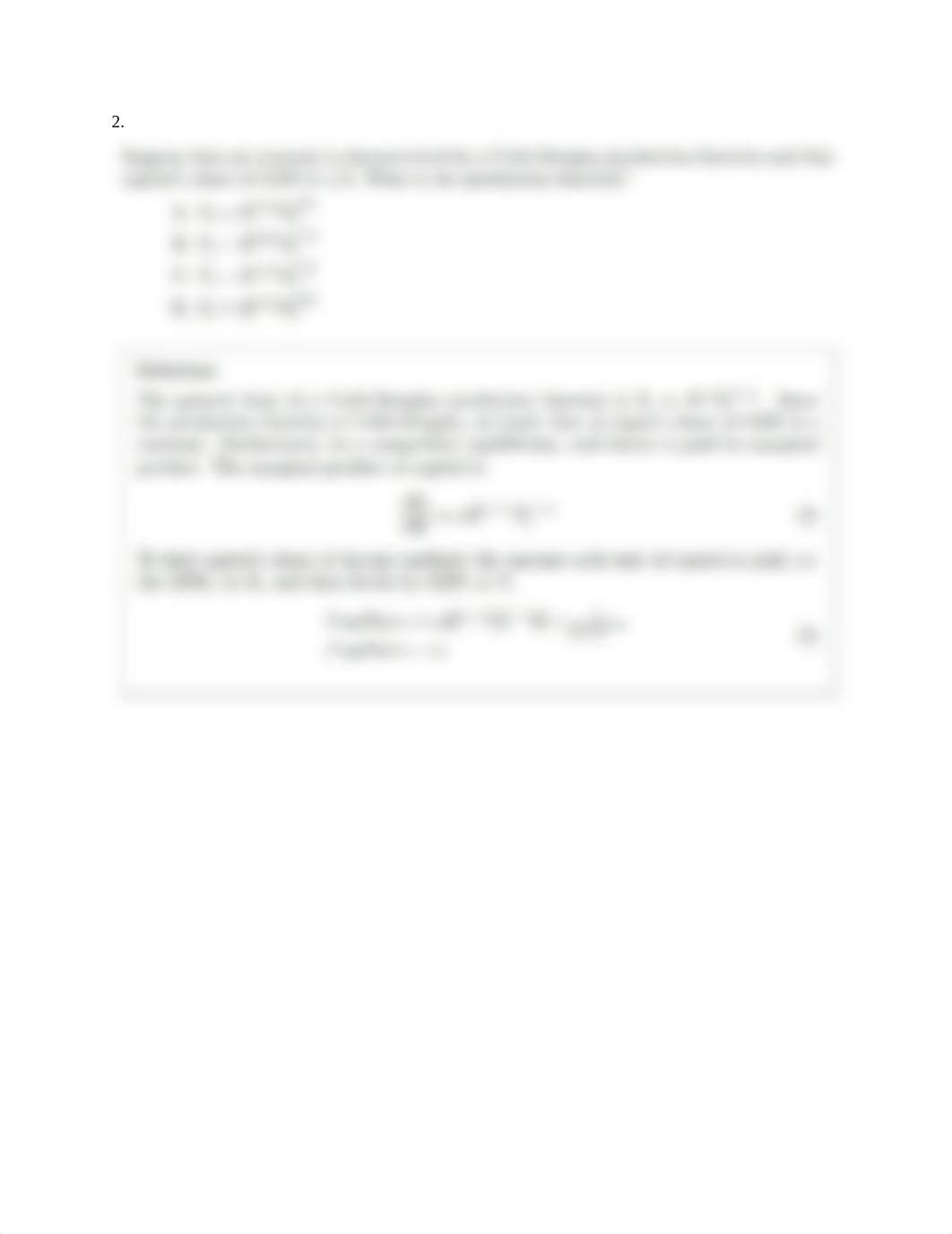 Econ 420 PQ Solution .pdf_d3xa7iljog4_page2