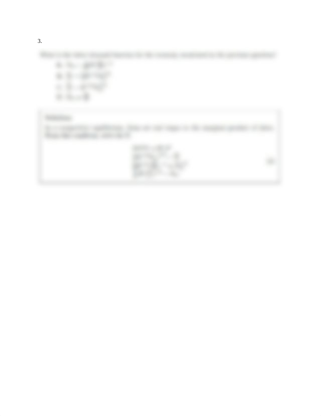 Econ 420 PQ Solution .pdf_d3xa7iljog4_page3