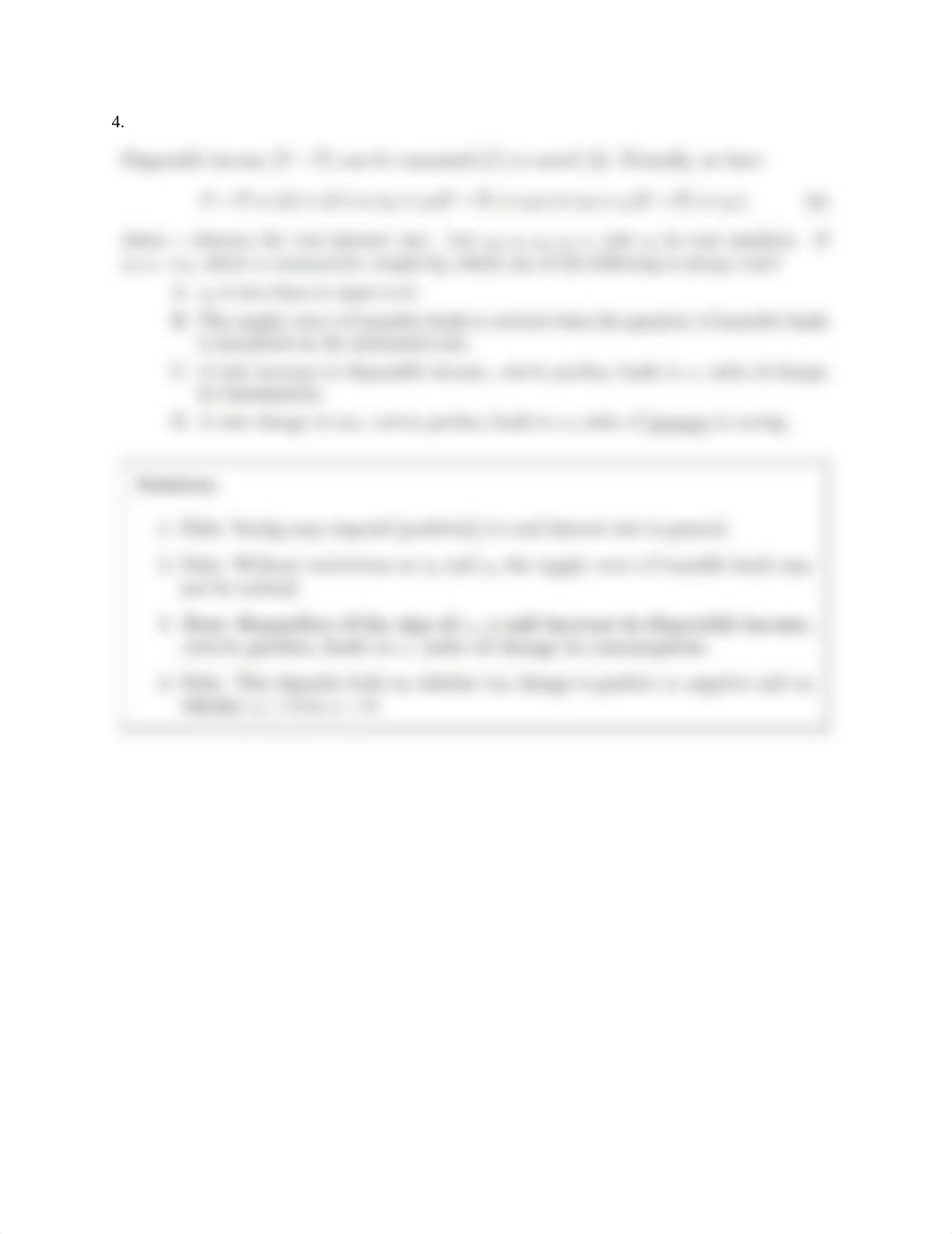 Econ 420 PQ Solution .pdf_d3xa7iljog4_page4