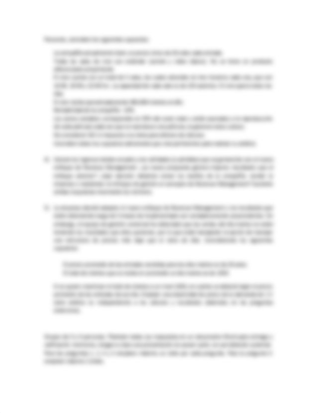 Caso Cines OBK.pdf_d3xaafjphht_page2