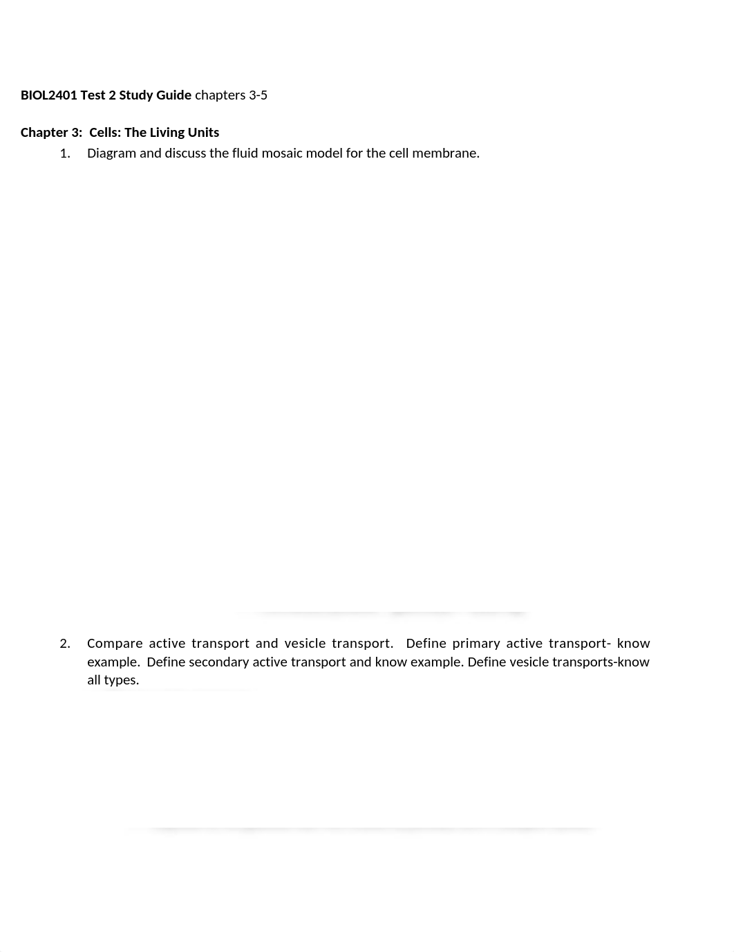 Biol Exam 2 review.docx_d3xacvs9jba_page1