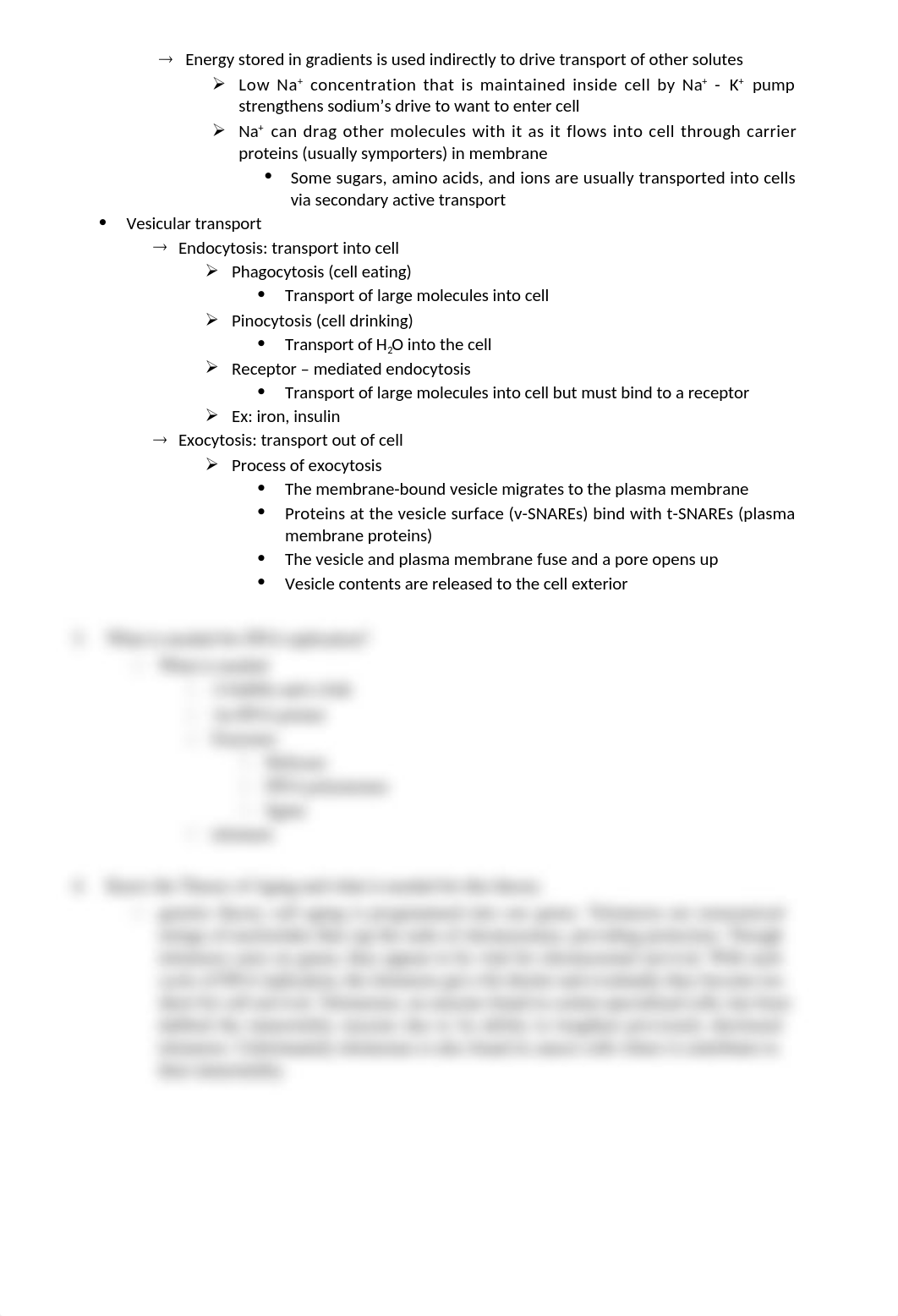 Biol Exam 2 review.docx_d3xacvs9jba_page2