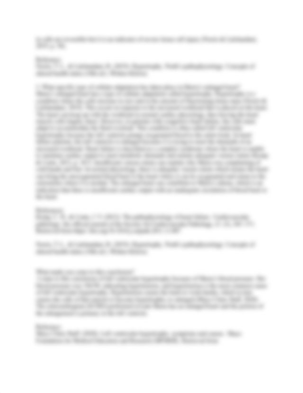 Case Study 2.1 Patho NURS526 .docx_d3xajp646u6_page2