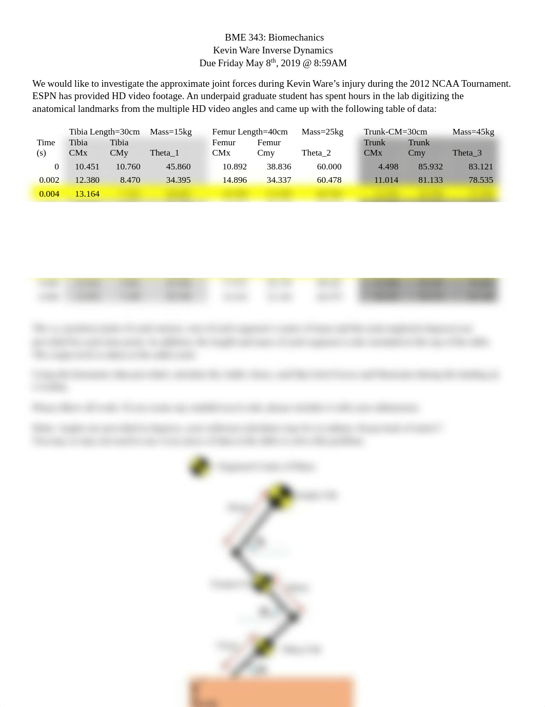 2019-Kevin Ware-Inverse Dynamics.pdf_d3xapcaivqh_page1