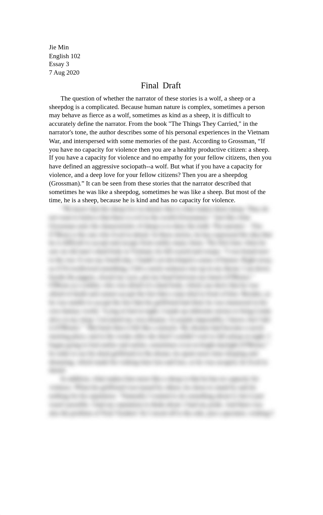 essay3 final draft.docx_d3xatr6um23_page1