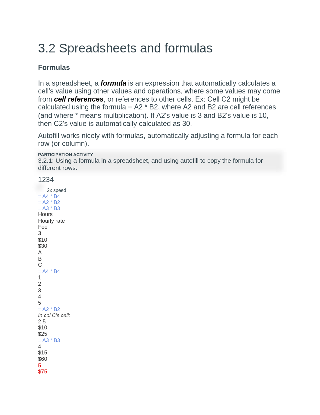 WEEK 2 3.2 Spreadsheets and formulas.docx_d3xayooopw6_page1