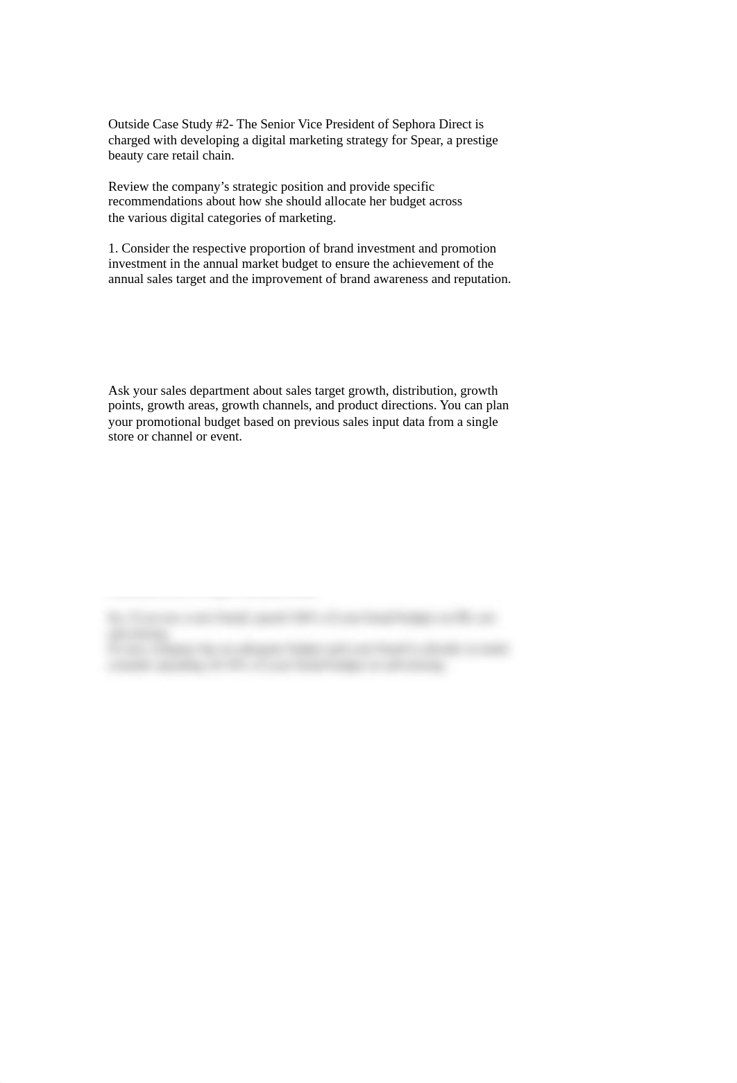 MKTG605 case study 2.docx_d3xaz1lv3tp_page1