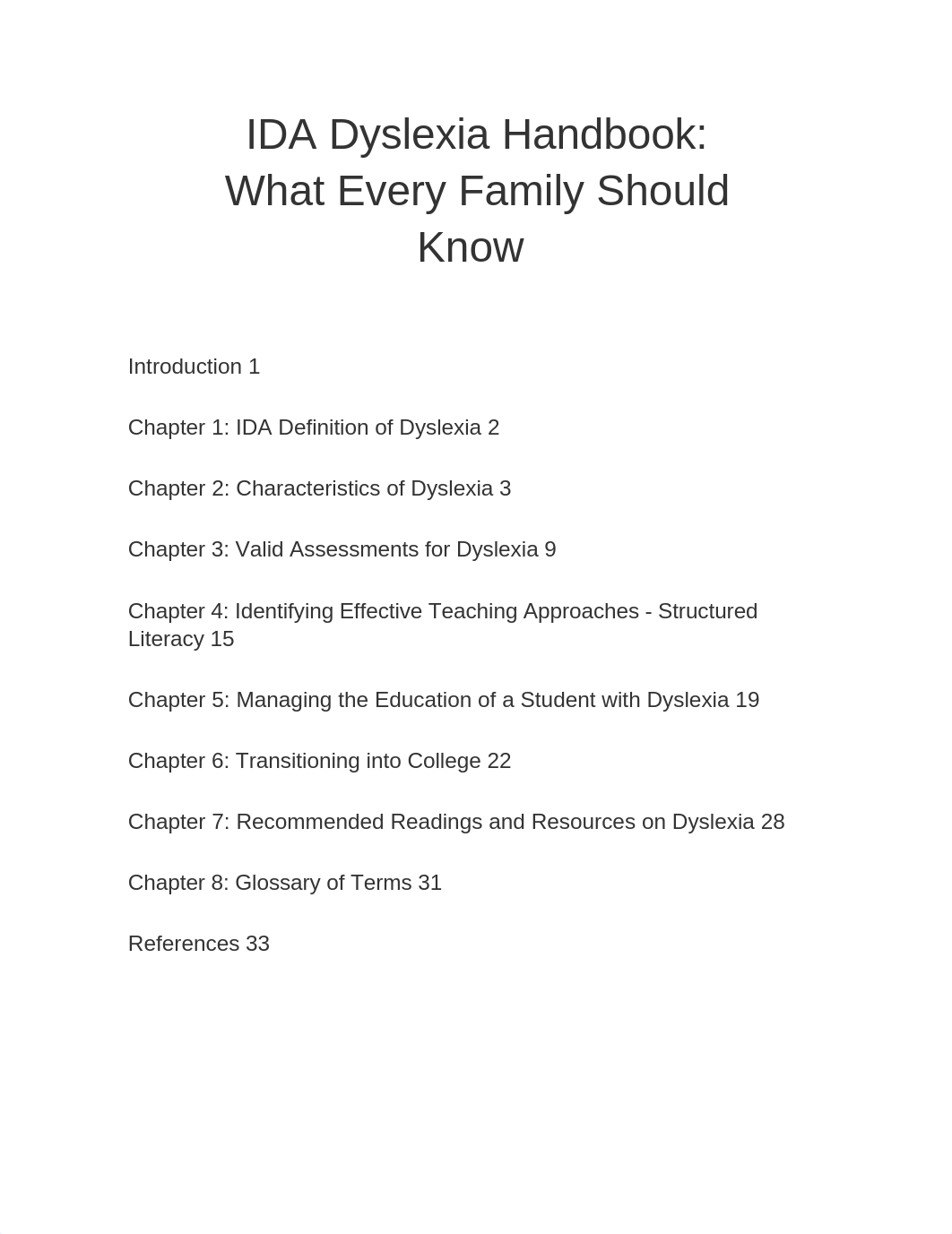 Copy_of_What_Every_Family_Should_Know.docx_d3xb4hs836q_page1