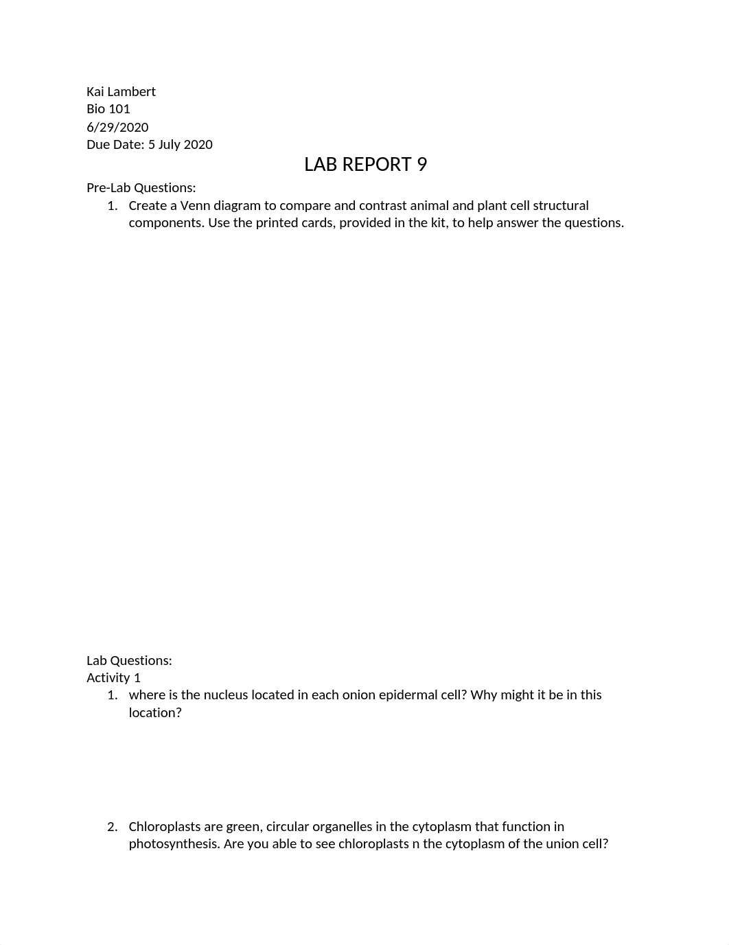 lab9.docx_d3xb7k4l9j3_page1