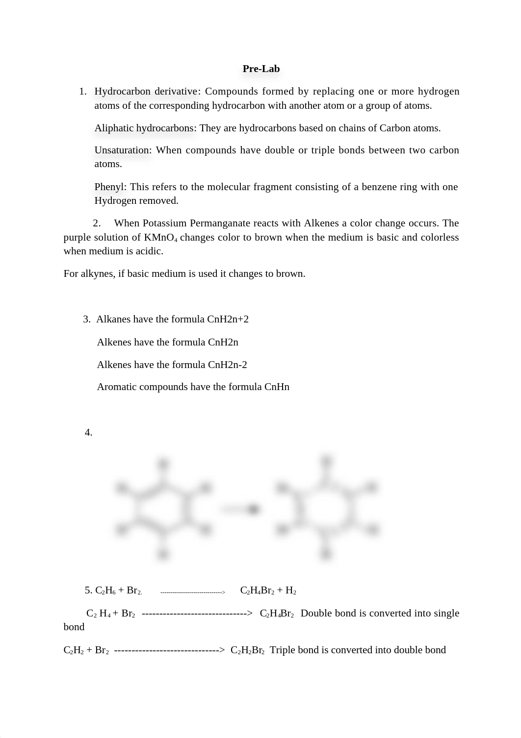 Lab#1 Hydrocarbons_edited.docx_d3xbe63nmic_page1