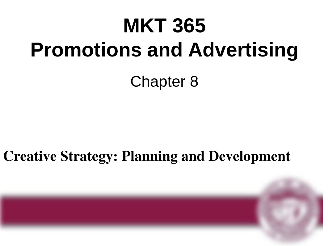 Chapter 8: Creative Strategy (Planning and Development)_d3xbj92k5ul_page1