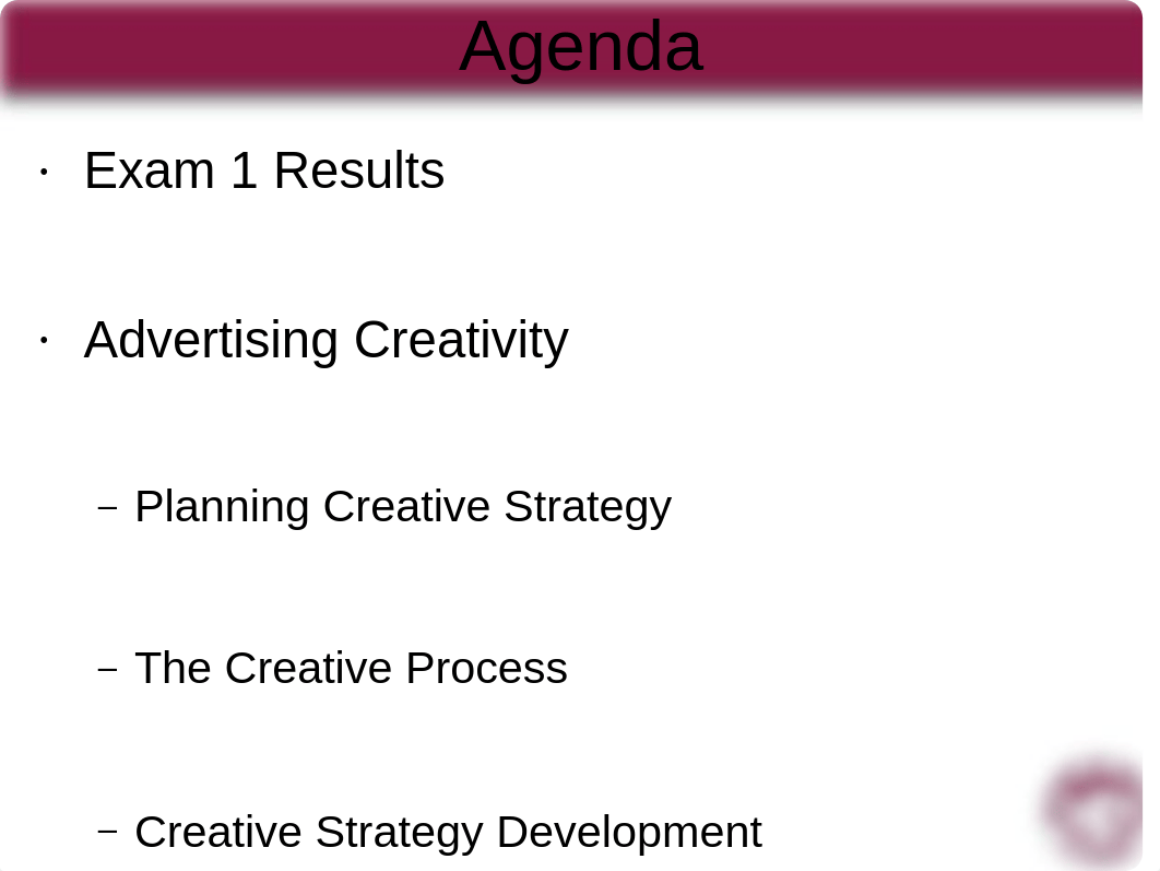 Chapter 8: Creative Strategy (Planning and Development)_d3xbj92k5ul_page2