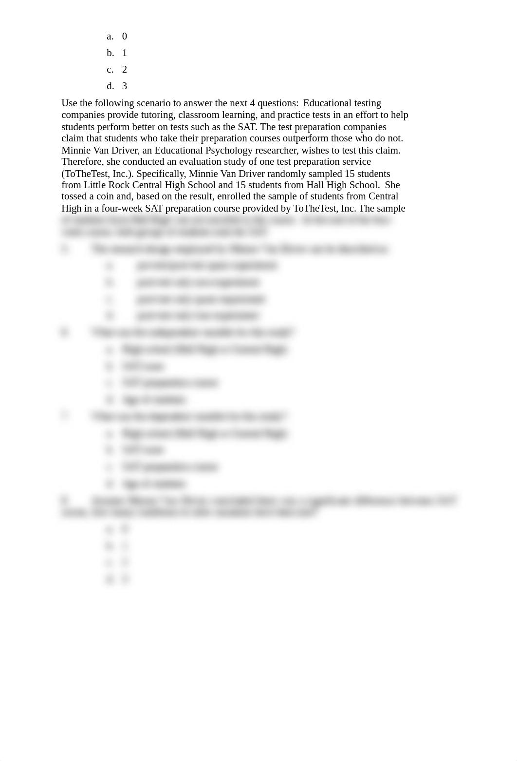 Lesson 8 Assignment.docx_d3xc0dy40kp_page2