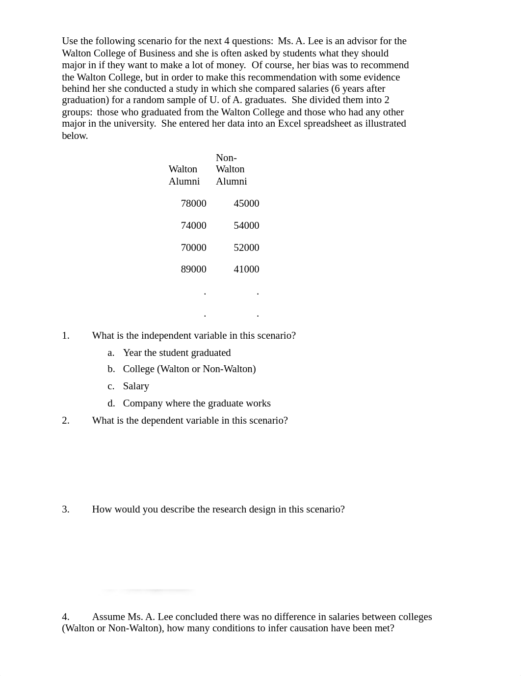 Lesson 8 Assignment.docx_d3xc0dy40kp_page1