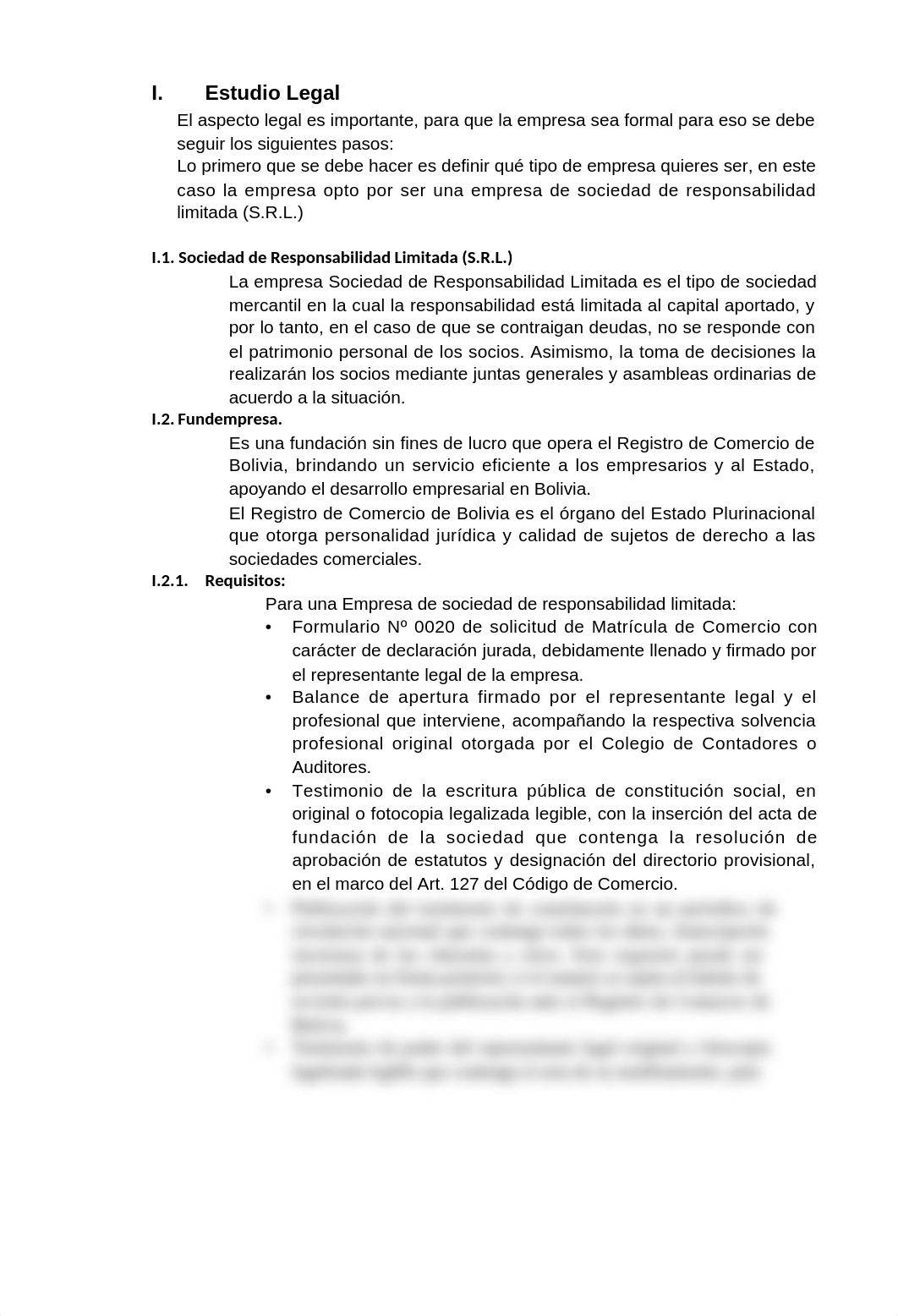 ESTUDIO LEGAL ERICK.docx_d3xc2selxpz_page3