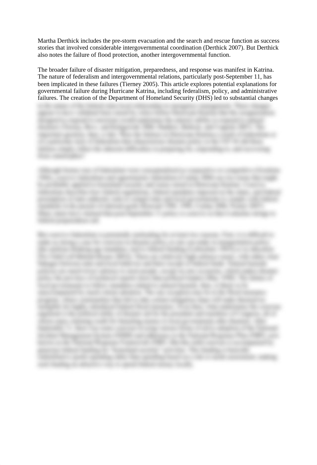 IS FEDERALISM THE REASON FOR POLICY FAILURE IN HURRICANE KATRINA_d3xc759we0b_page2