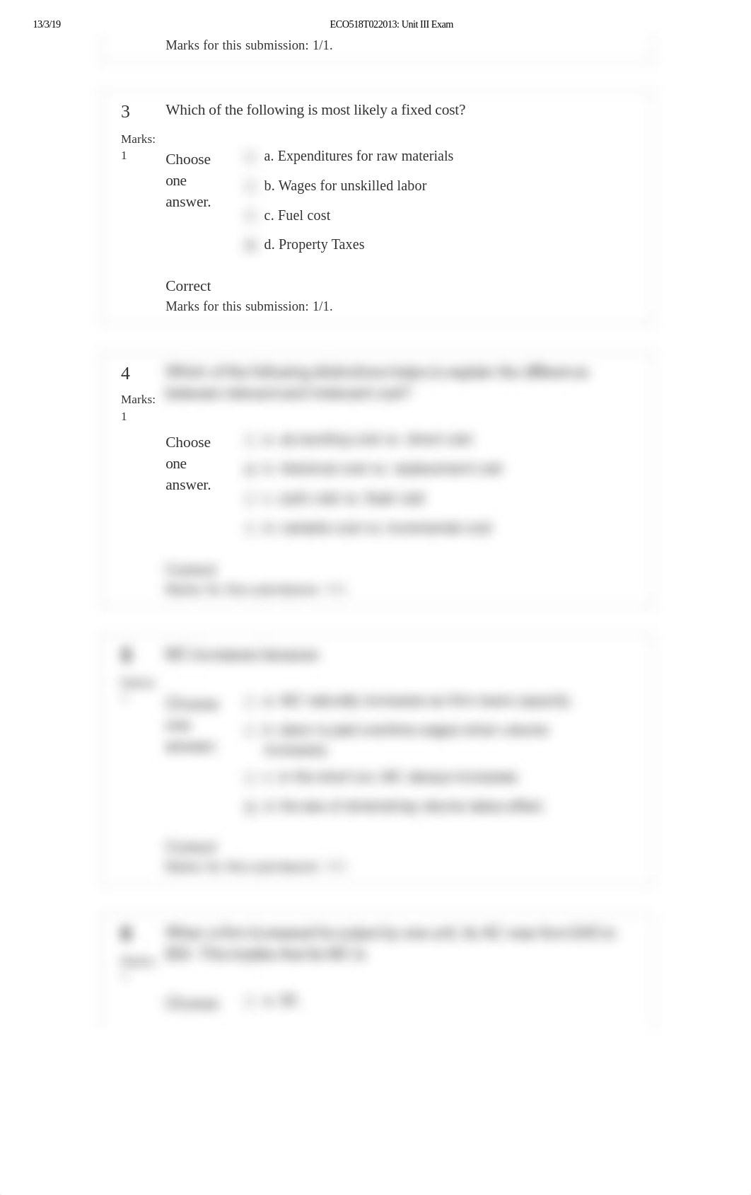 ECO518T022013_ Unit III Exam_d3xci5wgs3l_page2