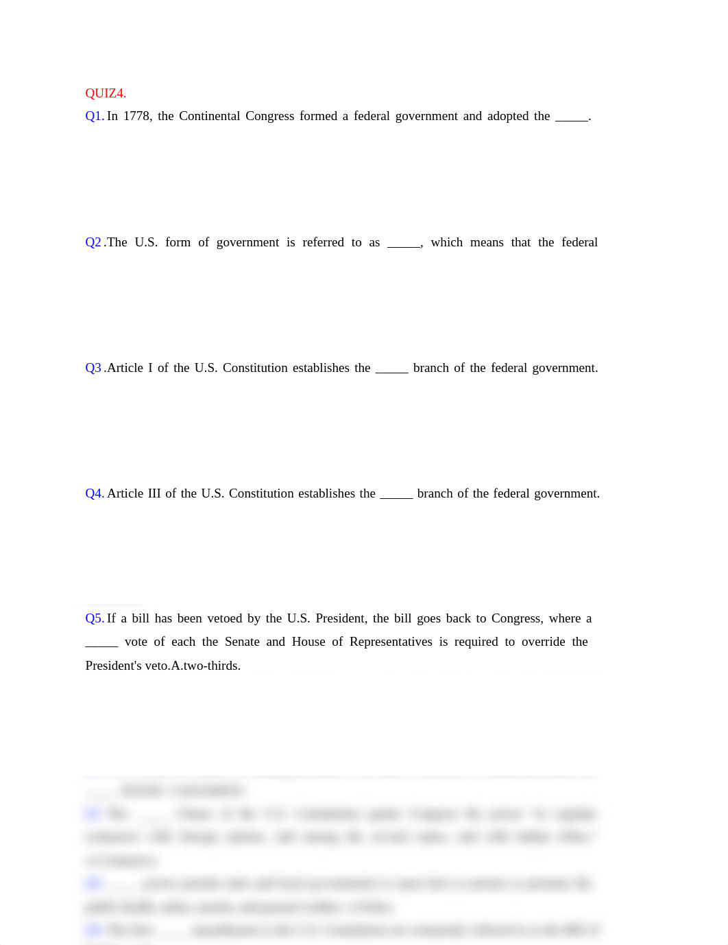 QUIZ4 .pdf_d3xcof8oi4v_page1