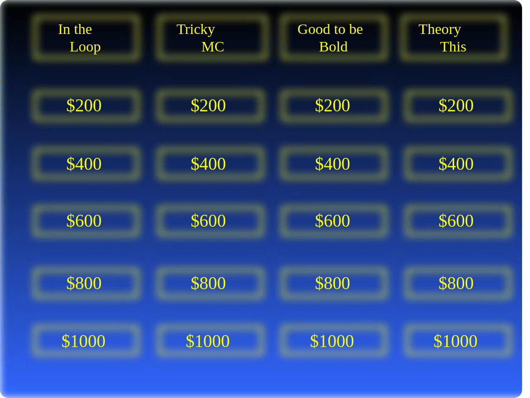 UTF-8''SOC%20240%20Unit%20%232%20Jeopardy%20Round%201.ppt_d3xcun7c7k3_page2