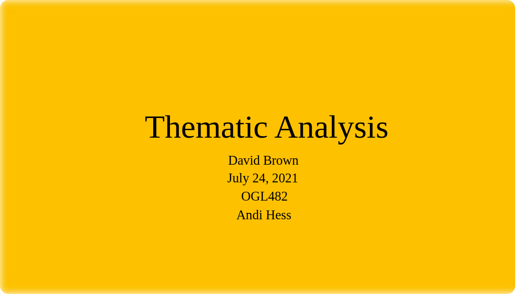 Unit2ThematicAnalysisDB.pdf_d3xcypdpweg_page1