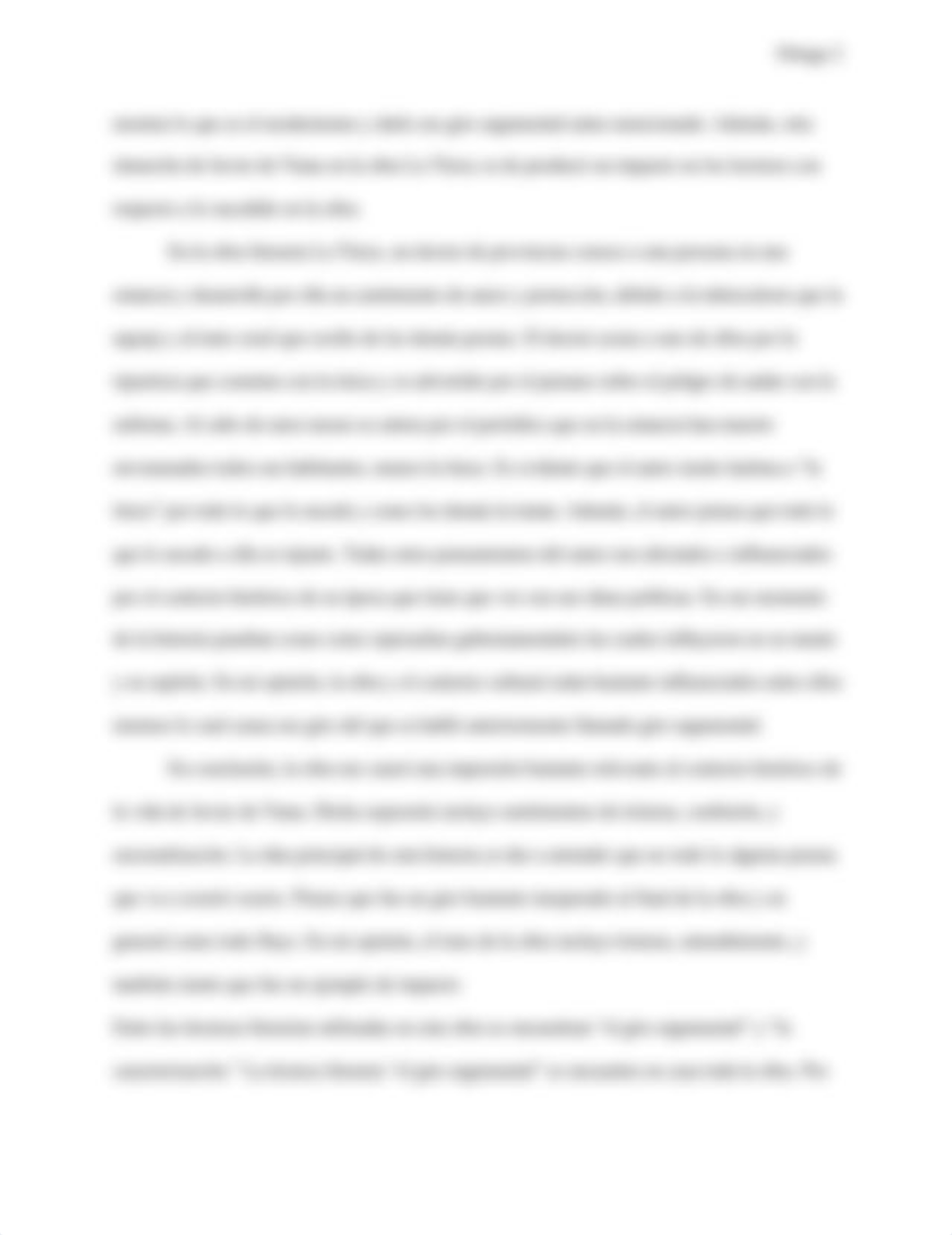 Papel Final Spanish.docx_d3xd0gdrqyp_page2