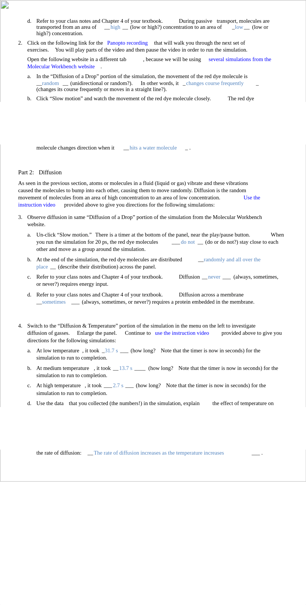 BIOL^0160 Fall 2021 Osmosis due 10-14-2021.docx_d3xd1mwjprf_page2