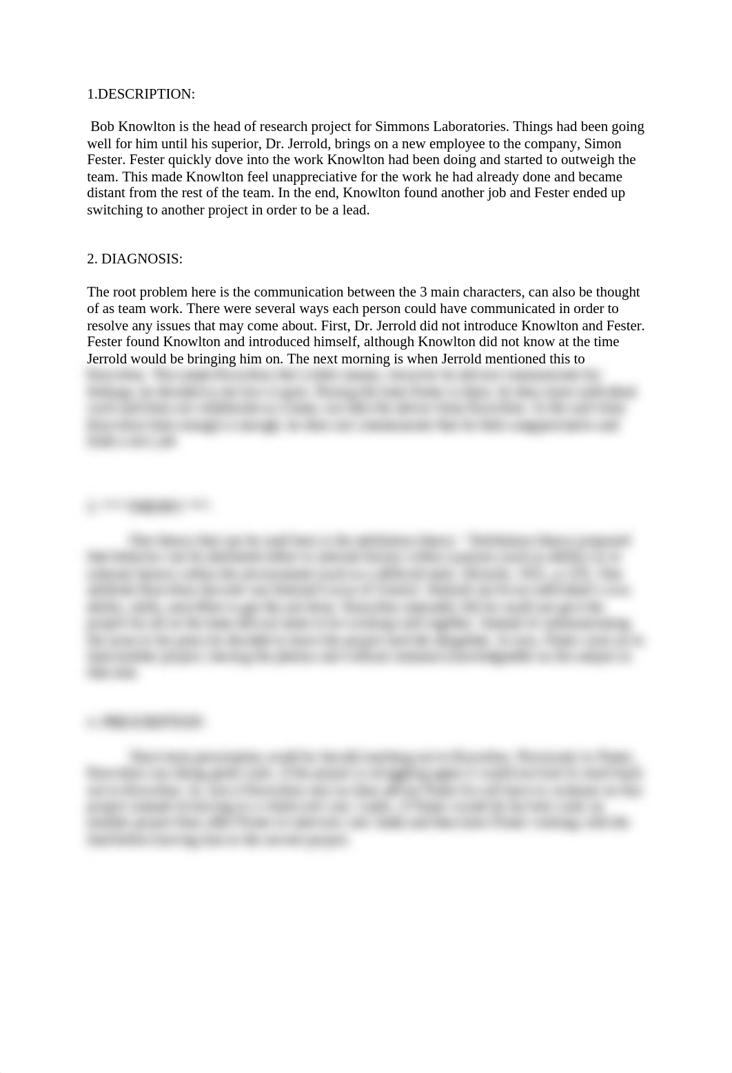 BOB KNOWLTON case.docx_d3xd30doq9x_page1