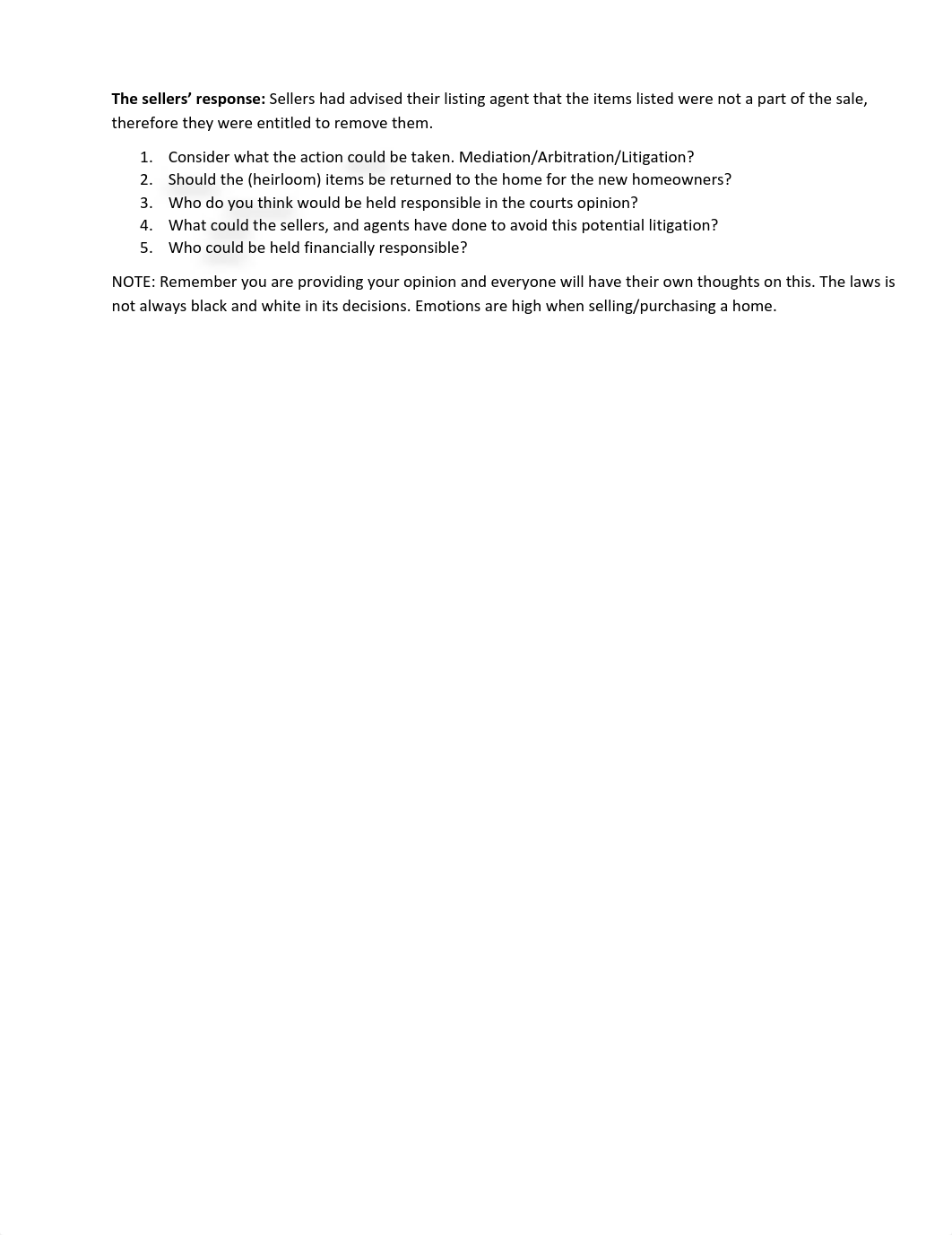 Real Property v Personal Property Discussion.pdf_d3xd47r0blg_page2