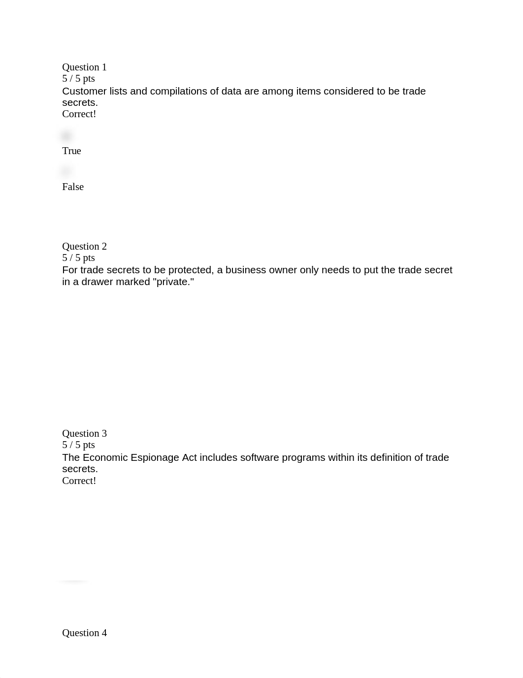 Quiz 7 Results.docx_d3xdmah68e8_page1