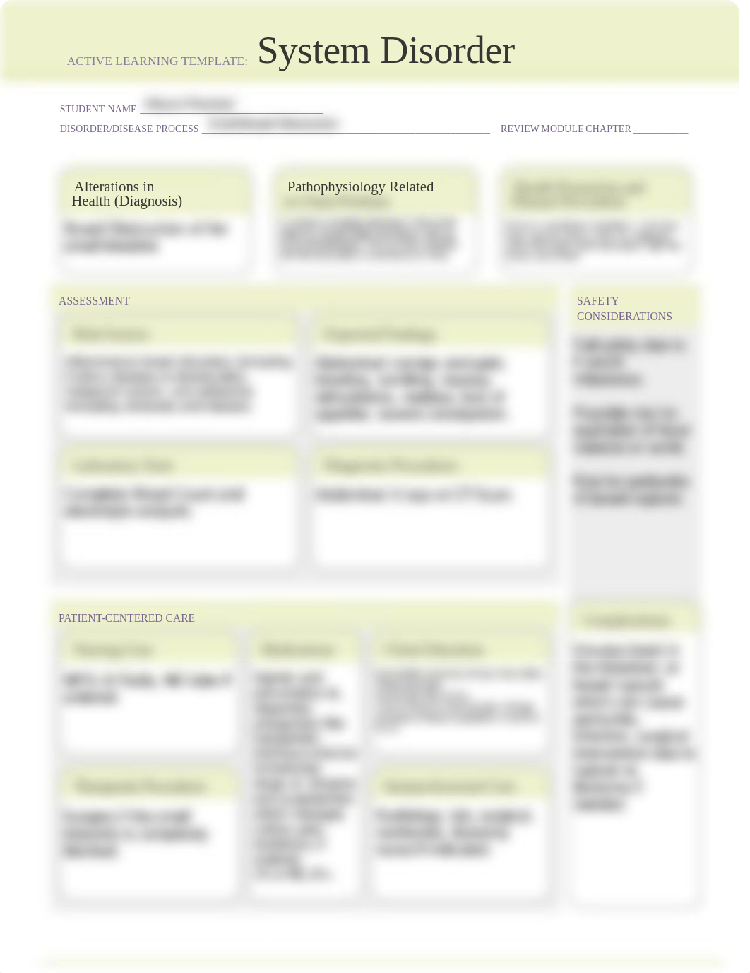 Small Bowel Obstruction System Disorder.pdf_d3xdmawsncf_page1