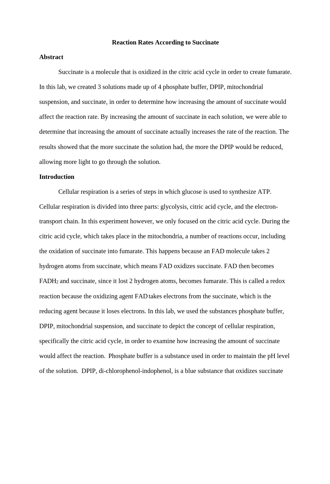 succinate.docx_d3xdn4ltpx2_page1