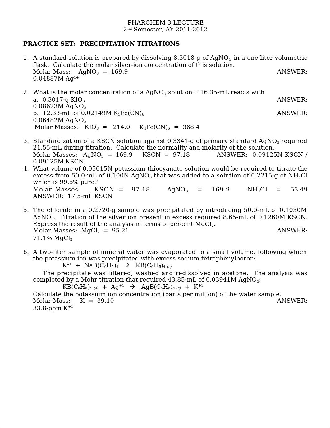 2-PRECIPITATION-TITRATION.doc_d3xdzwheqo5_page1