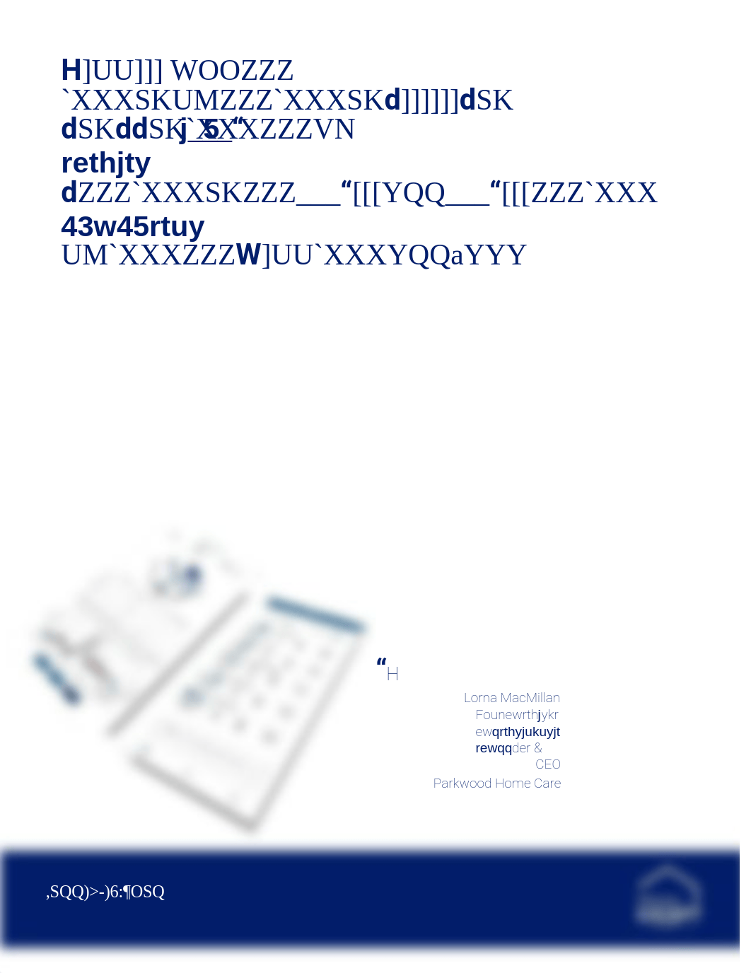 brandnew68.pdf_d3xe0mdp7sc_page2