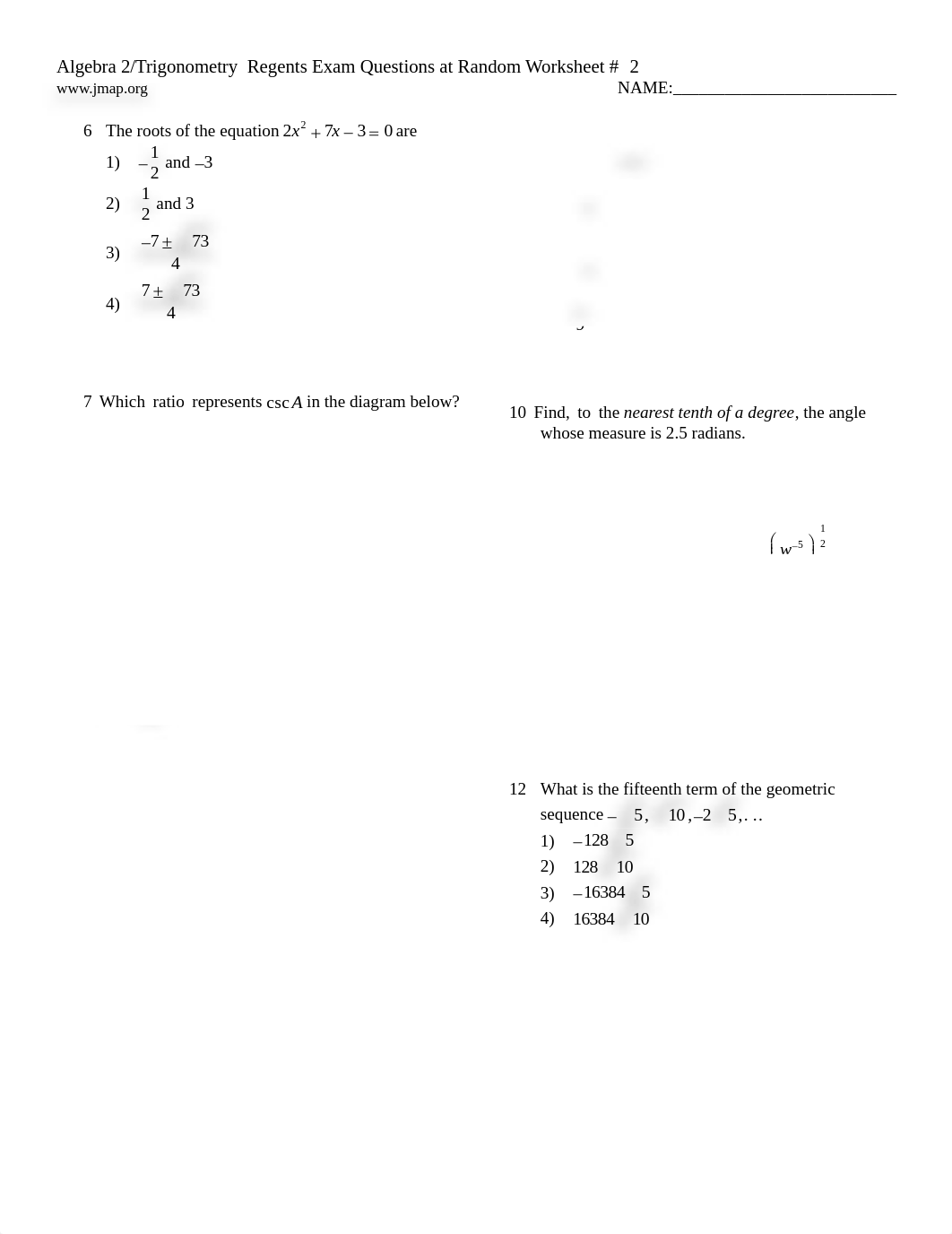 Alg2TrigWorksheets#1.pdf_d3xe0owpnzs_page2