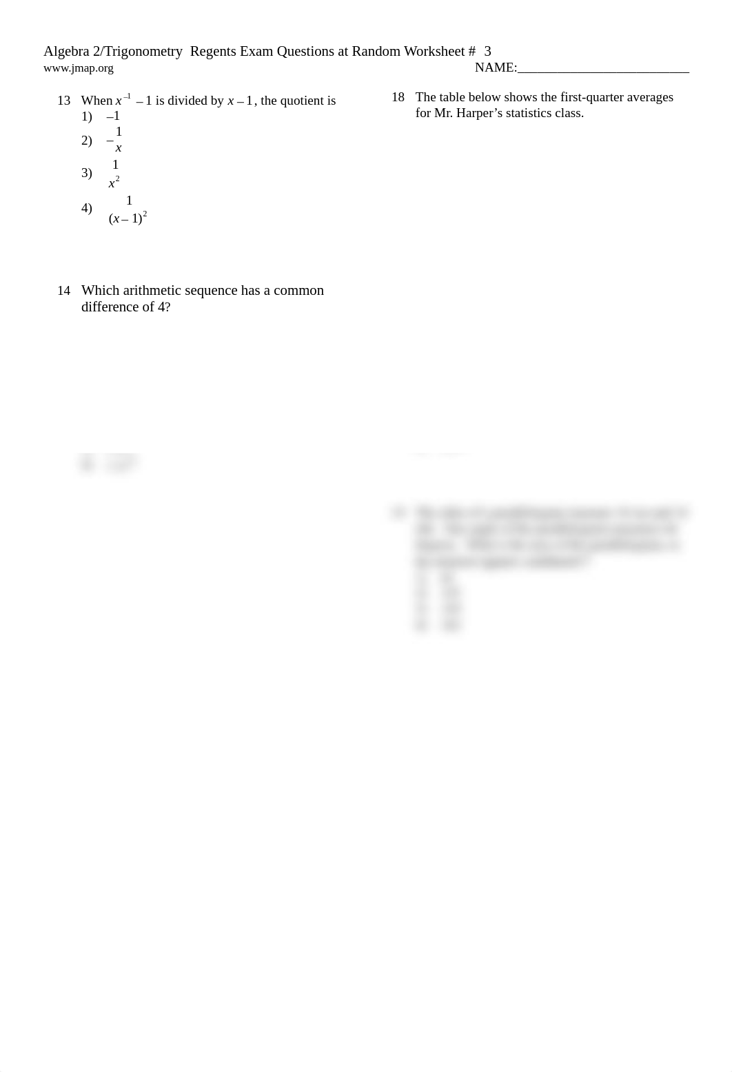 Alg2TrigWorksheets#1.pdf_d3xe0owpnzs_page3