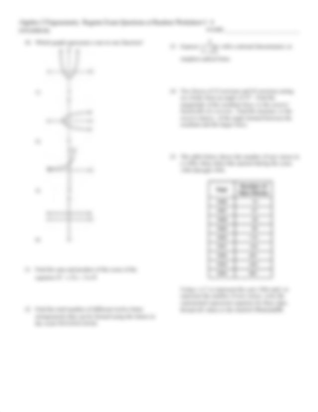 Alg2TrigWorksheets#1.pdf_d3xe0owpnzs_page4