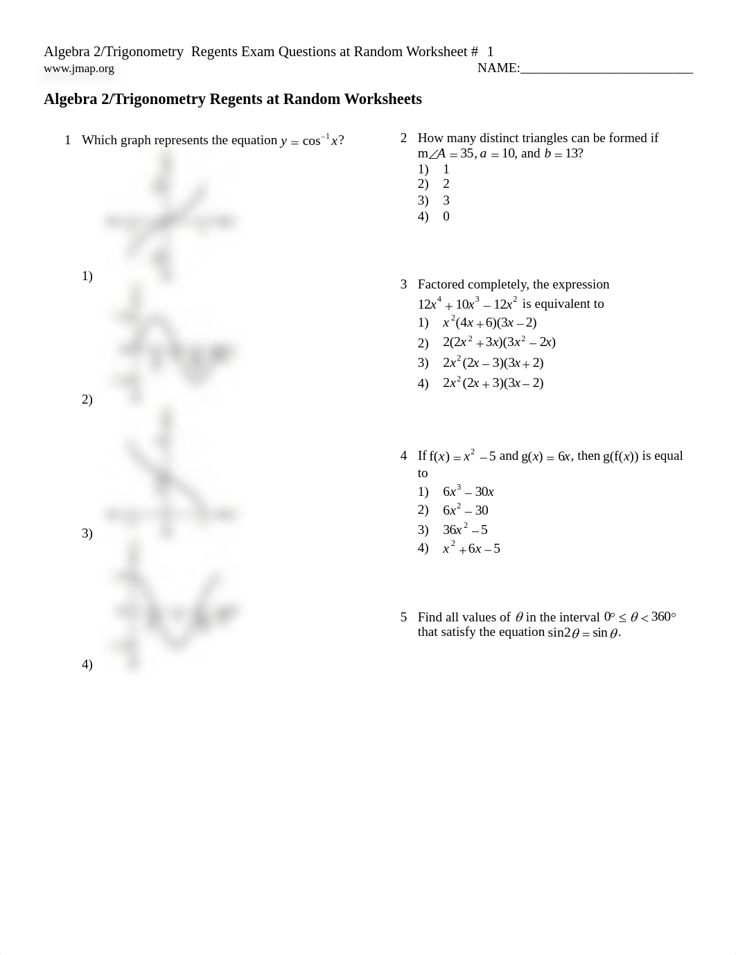 Alg2TrigWorksheets#1.pdf_d3xe0owpnzs_page1