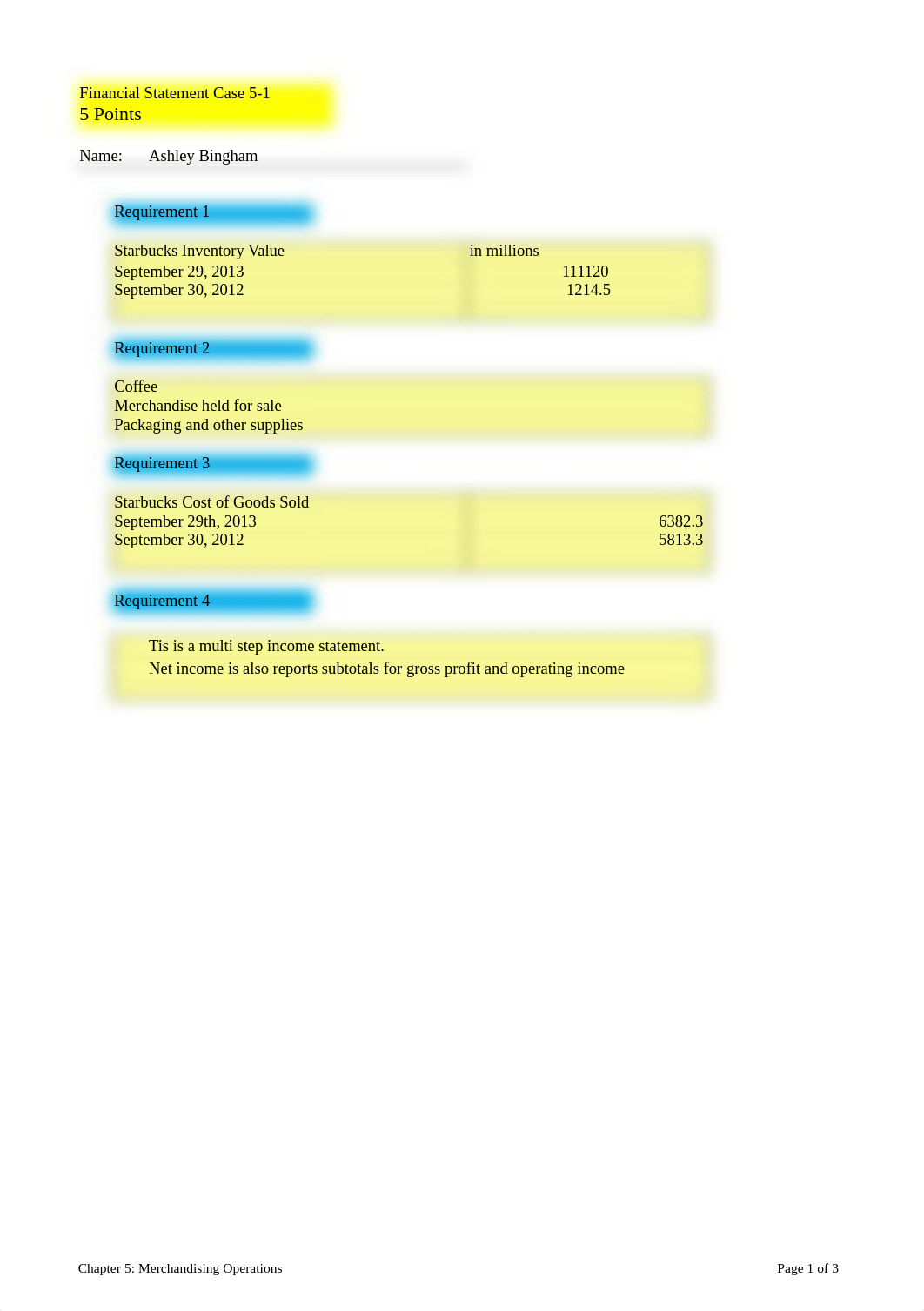 Accounting CHP 5 Financial Statement Case week 5.xlsx_d3xe6jn3dcp_page1