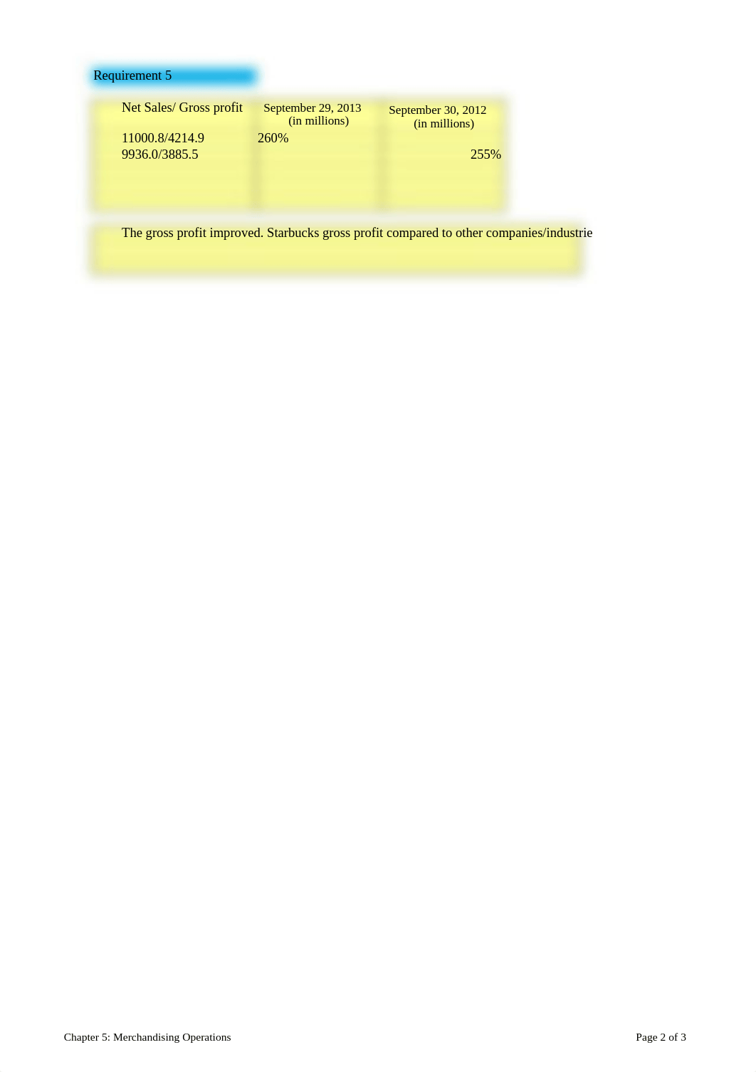 Accounting CHP 5 Financial Statement Case week 5.xlsx_d3xe6jn3dcp_page2